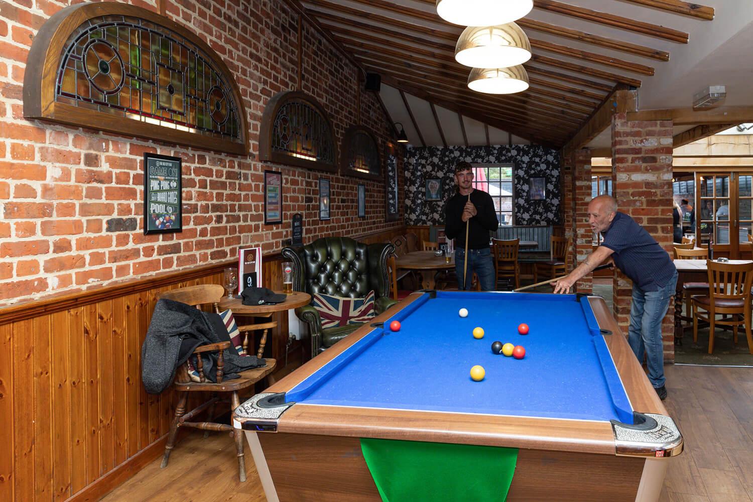 RS33854_Old-City,-Canterbury-(38)-mpr.jpg