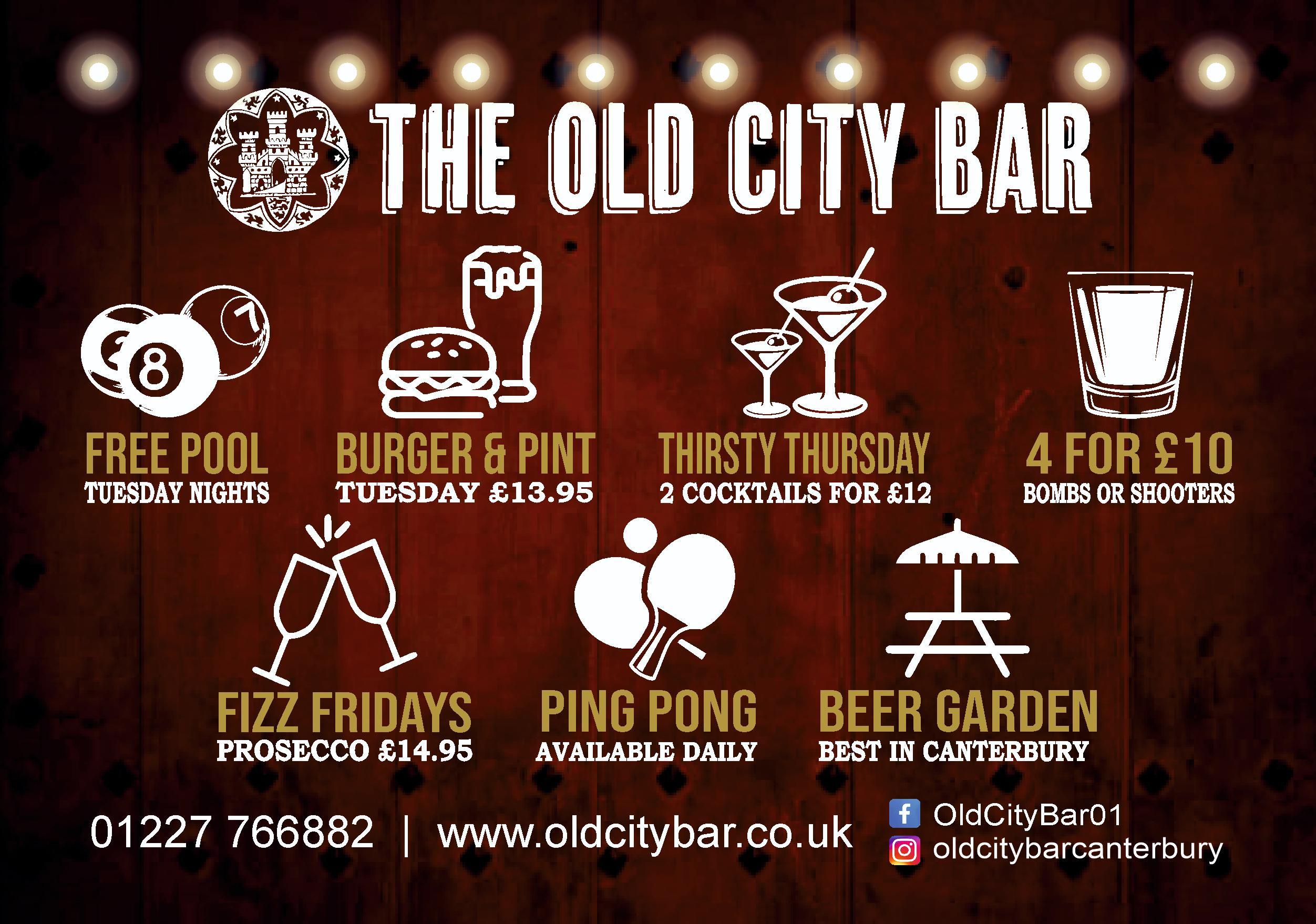 old_city_advert_0.jpg
